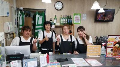 ハピカラ 佐倉駅前店 千葉県佐倉市 レジャー施設スタッフの求人 アルバイト パート 地元の正社員 アルバイト パート求人を多数掲載 ジョブポスト