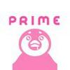 株式会社PRIME98のロゴ