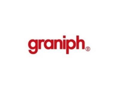 graniph/グラニフ◎イオンモール草津のアルバイト