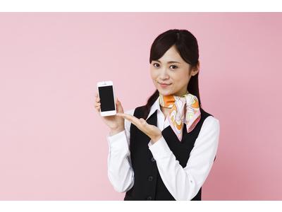 株式会社JoB-up 携帯販売(武蔵野市エリア)のアルバイト