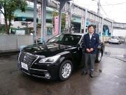 車に関して頼れる「プロ」のスキルが身につきます!
