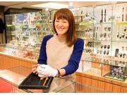 Tic Tac アミュプラザ鹿児島店 雑貨販売スタッフ 正社員登用あり 未経験者歓迎 アルバイト 祝い金1 000円 鹿児島市内求人コラム 鹿児島市内で就職したい方へ 正社員 アルバイト パートの求人情報を随時更新 鹿児島市内の就職情報 Kago Navi Net Tic Tac アミュプラザ鹿児島店 雑貨販売スタッフ 正社員登用あり 未経験者歓迎 アルバイト 祝い金1 000円 鹿児島市内求人コラム 鹿児島市内で就職したい方へ 正社員 アルバイト パートの求人情報を随時更新 鹿児島市内の就職情報 Kago Navi Net