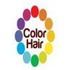 カラーヘアー潮来店のロゴ