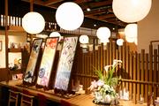《スキルアップできる環境》人気店で新しいバイト☆