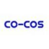 株式会社コーコス信岡(品質管理)のロゴ
