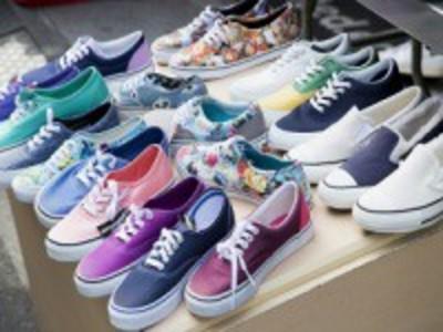 Skechers スケッチャーズ 三井アウトレットパーク ジャズドリーム長島 株式会社アクトブレーン のアルバイト バイト求人情報 マッハバイトでアルバイト探し