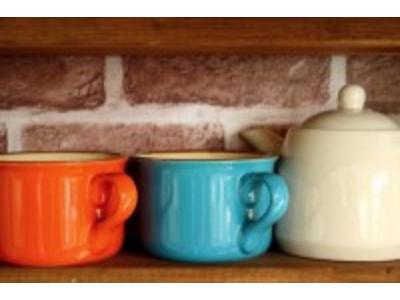 アフタヌーンティー リビング ららぽーと名古屋みなとアクルス 株式会社アクトブレーン のアルバイト バイト求人情報 マッハバイトでアルバイト探し