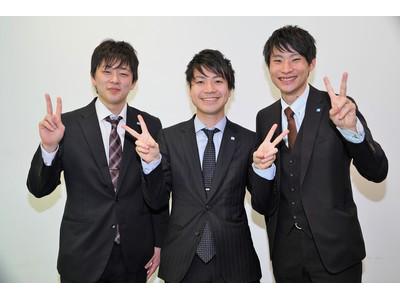 宮崎県宮崎市 ワイモバイル 大手家電量販店 株式会社日本パーソナルビジネス 九州支店 のアルバイト バイト求人情報 マッハバイトでアルバイト探し