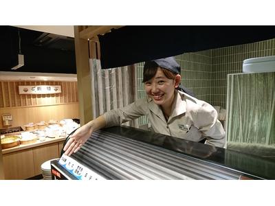 しゃぶ葉 茅ヶ崎萩園店 1931 のアルバイト バイト求人情報 マッハバイトでアルバイト探し