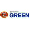 グリーン警備保障株式会社 浜松営業所 浜松2エリアのロゴ