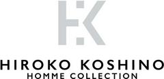 HIROKO　KOSHINO　ワンダーシティのアルバイト