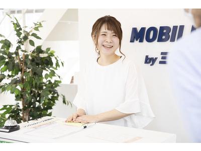 三協フロンテア株式会社 八千代店のアルバイト バイト求人情報 マッハバイトでアルバイト探し 三協フロンテア株式会社 八千代店のアルバイト バイト求人情報 マッハバイトでアルバイト探し