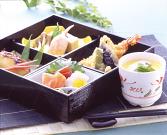 未経験でも問題なく活躍できる環境を整えています♪
