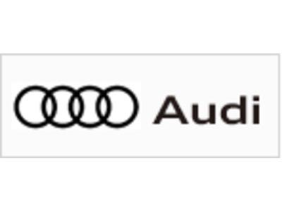 Audi Approved Automobile浦和のアルバイト