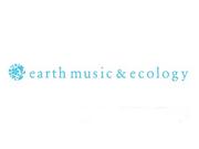 earth music&ecology イオンモール新潟南店(フリーター)(ＰＡ＿０５５１)のアルバイト写真(メイン)