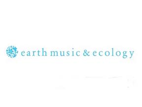 earth music&ecology イオンモール新潟南店(フリーター)(ＰＡ＿０５５１)のアルバイト写真