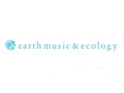 earth music&ecology イオンモール新潟南店(フリーター)(ＰＡ＿０５５１)のアルバイト写真1