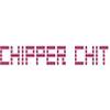 CHIPPER-CHIT 都城店のロゴ