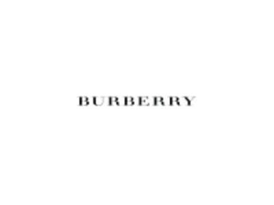 Burberry バーバリー ジェイアール名古屋タカシマヤ 株式会社アクトブレーン0076 のアルバイト バイト求人情報 マッハバイトでアルバイト探し