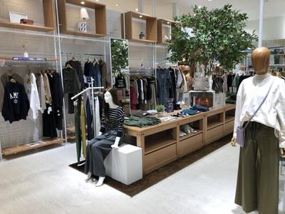 Aqui Agora Pedido ゆめタウン久留米店のアルバイト バイト求人情報 マッハバイトでアルバイト探し