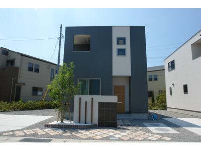 いえとち本舗 北はりま店のアルバイト バイト求人情報 マッハバイトでアルバイト探し