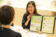 「スキル」より「ハート」