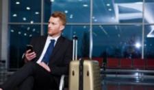 新着あり 仙台市 アパレル 服屋のバイト アルバイト パート求人情報 マッハバイト