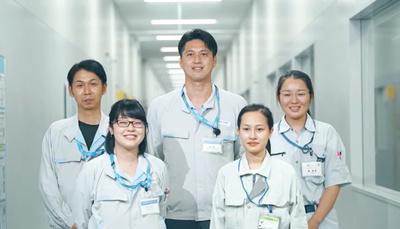 宝殿駅のバイト パート求人情報 シフトワークス でバイト探し パートの仕事探し