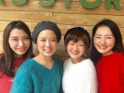 EC未経験大歓迎!アパレルECデビュー応援します!