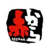 赤から 長野東和田店(主婦(夫)向け)のロゴ
