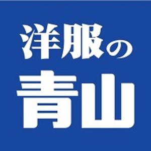 <期間限定の短期>2019年3月迄♪