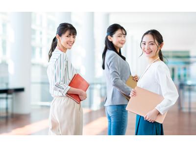 Ksキャリア株式会社 北千住aのアルバイト バイト求人情報 マッハバイトでアルバイト探し
