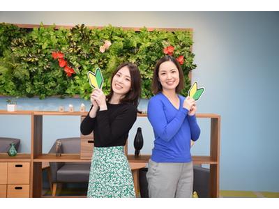 株式会社スタッフサービス 大阪府大阪市中央区 データ入力 淀屋橋のアルバイト バイト求人情報 マッハバイトでアルバイト探し