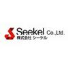 株式会社シーケル 筑西オフィス おもちゃのまちエリア/SKLC043のロゴ