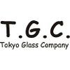 T.G.C. 稲毛ワンズモール店(フルタイム)のロゴ