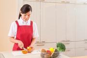 家事代行ってどんな仕事ですか?