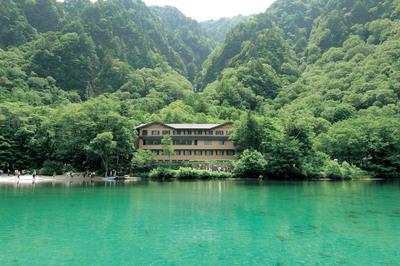 松本市 外国人 留学生歓迎のバイト パート求人情報 シフトワークス でバイト探し パートの仕事探し