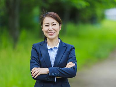 ミストラルhd株式会社 大阪府茨木市エリア3 のバイト求人情報 X000079857 シフトワークス