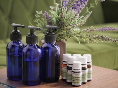 イギリス生まれのオーガニックコスメブランド 東京ミッドタウン 株式会社アクトブレーン のアルバイト バイト求人情報 マッハバイトでアルバイト探し