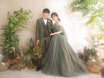 写真工房ぱれっと 札幌中央店 施設 サービス系 のアルバイト バイト求人情報 マッハバイトでアルバイト探し