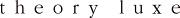 <? echo $job['image2_headline_text']; ?>