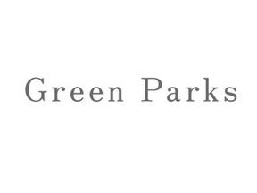 Green Parks エアポートウォーク名古屋店(ＰＡ＿０９２０)のアルバイト写真