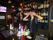 若くて元気の良いスタッフで毎日ワイワイ営業中♪