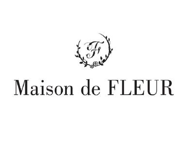 Maison De Fleur ラフォーレ原宿店 ｐａ ５４１５ のバイト求人情報 X シフトワークス