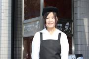 経験者も未経験者も共に大募集中です!