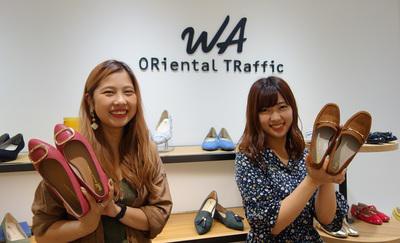 ☆待遇・福利厚生☆もバッチリ完備で安心!