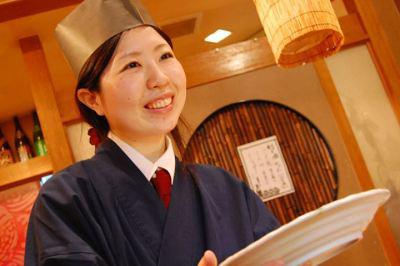 自然と調理スキルが身についていきますよ!
