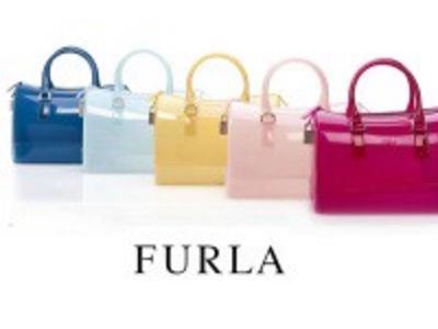 Furla 新潟伊勢丹 株式会社アクトブレーン のアルバイト バイト求人情報 マッハバイトでアルバイト探し