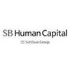 SBヒューマンキャピタル株式会社 ソフトバンクみやま(正社員)501のロゴ
