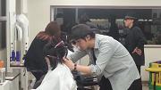 実務経験の無い方歓迎♪